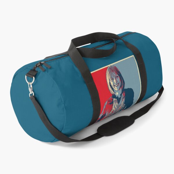 Item preview, KATIE LEDECKY Essential designed and sold by ShowsomeloveCo.