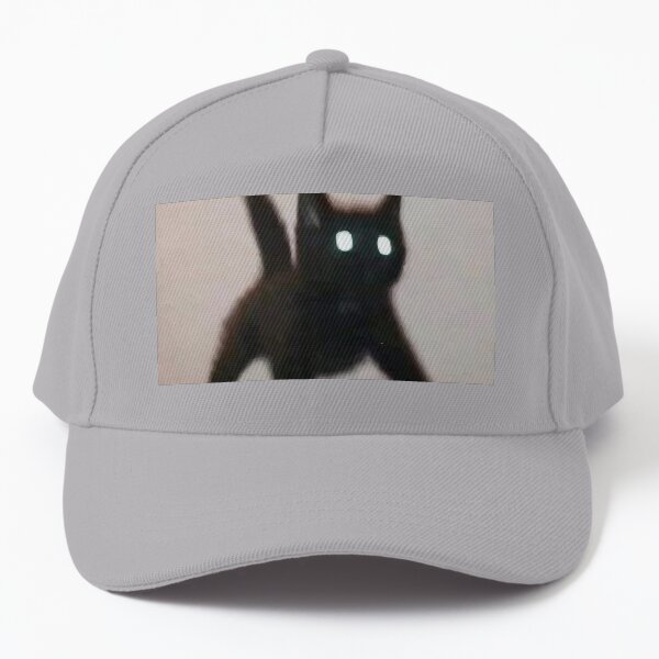 Produits Sur Le Theme Chemise Yeux De Chat Redbubble