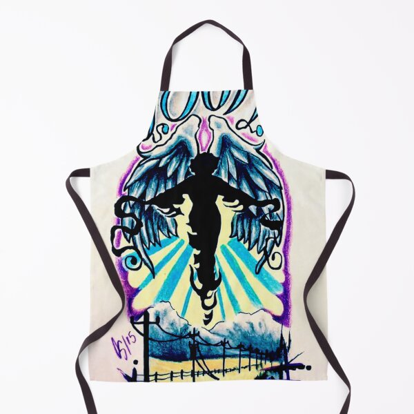 Item preview, The Source designed and sold by Chantiink.