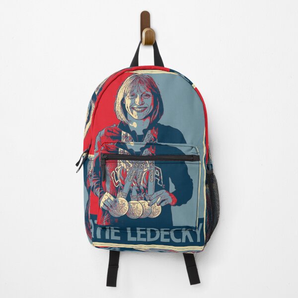 Item preview, KATIE LEDECKY Essential designed and sold by ShowsomeloveCo.