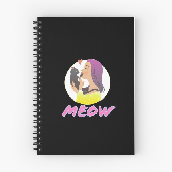 Item preview, Cat pate designed and sold by Deeadheir.