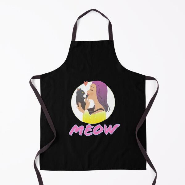 Item preview, Cat pate designed and sold by Deeadheir.