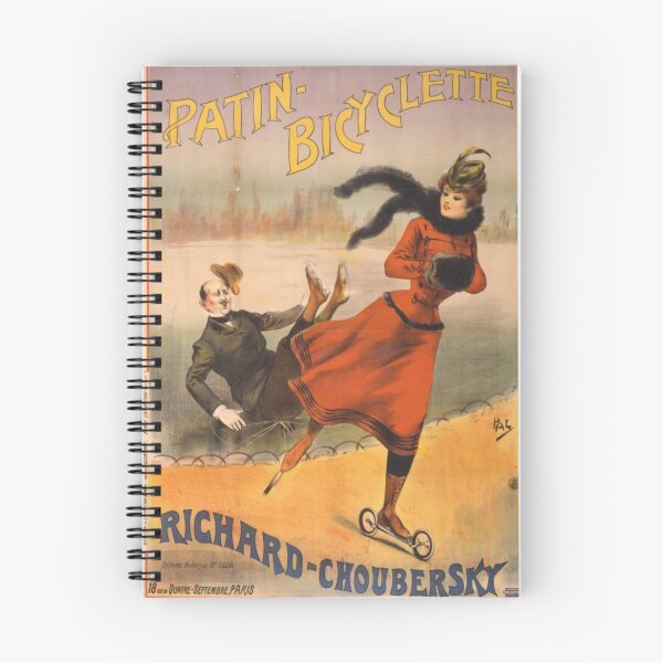 Item preview, Retro Ad - Vintage  from France designed and sold by Kedo Momo.