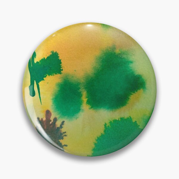 Item preview, summer green designed and sold by Janice Aitken.