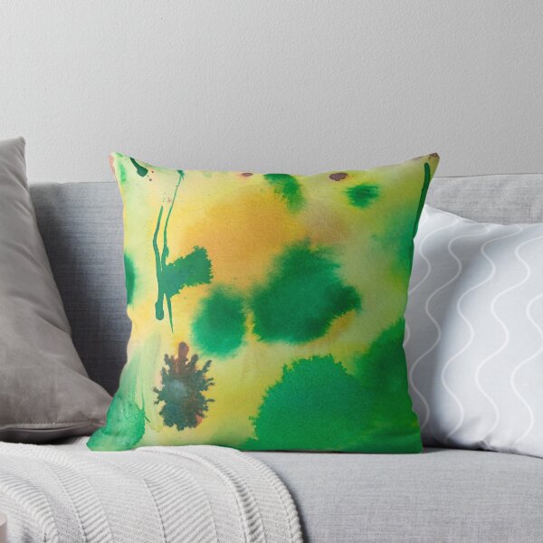 Item preview, summer green designed and sold by Janice Aitken.