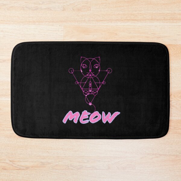 Item preview, Cat pate designed and sold by Deeadheir.
