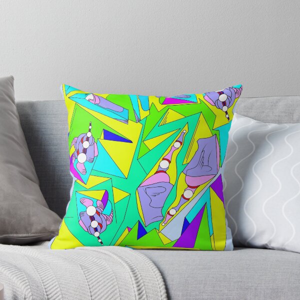 Item preview, Promontory designed and sold by Alberto Carlos Montana.