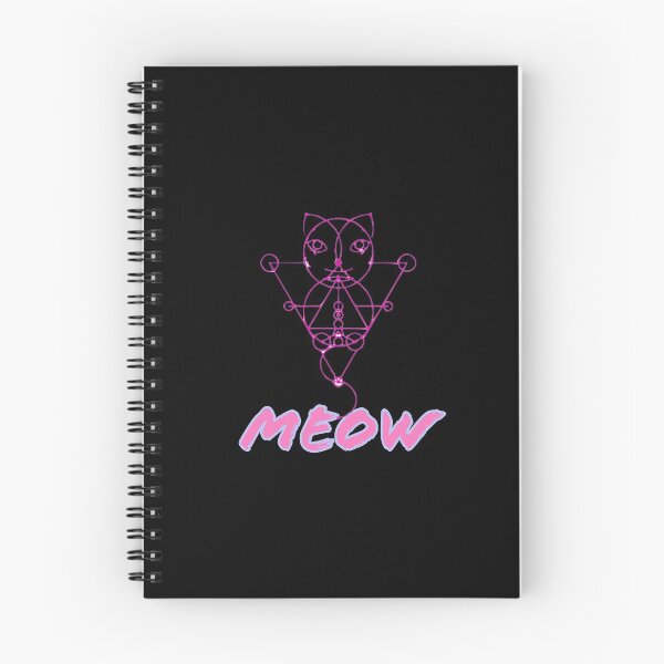 Item preview, Cat pate designed and sold by Deeadheir.
