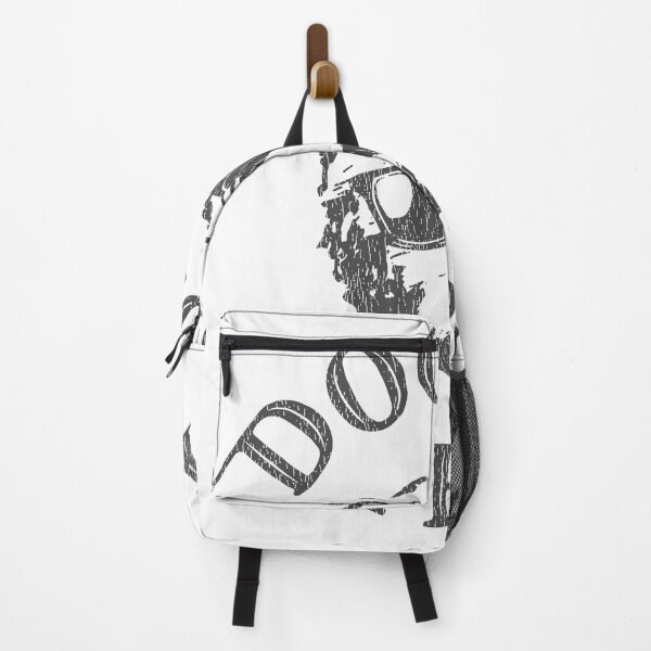 Item preview, Doodle Party designed and sold by DoodLifeBrand.