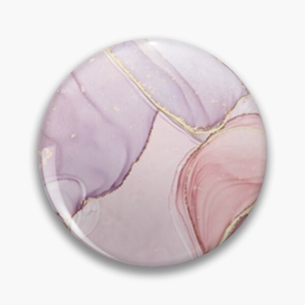 Item preview, Pastel Colors Marble Print designed and sold by HadeeeeL.