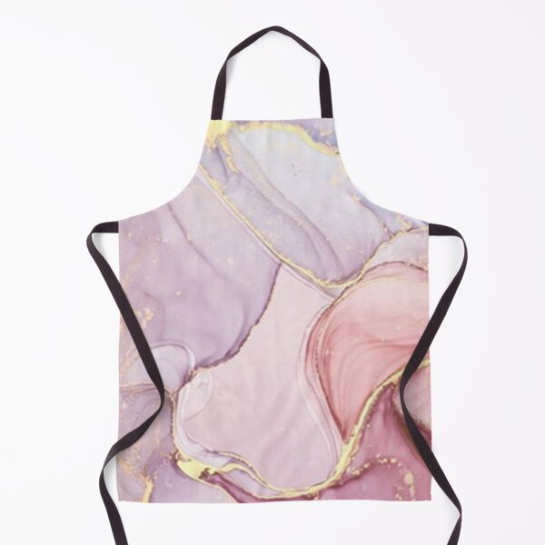 Item preview, Pastel Colors Marble Print designed and sold by HadeeeeL.