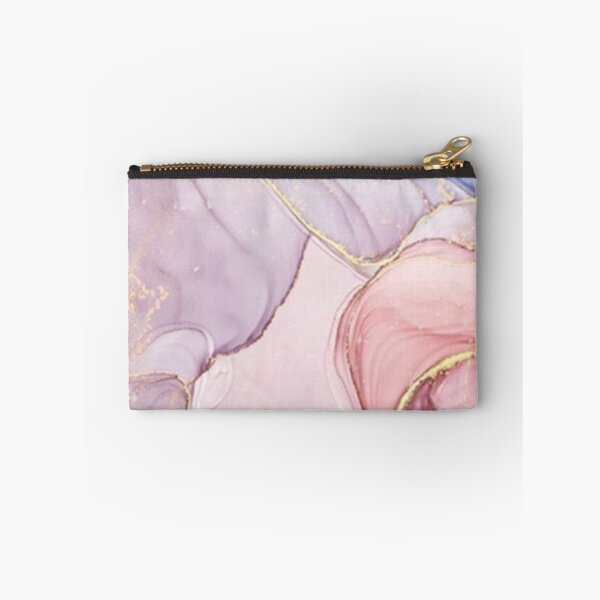 Item preview, Pastel Colors Marble Print designed and sold by HadeeeeL.
