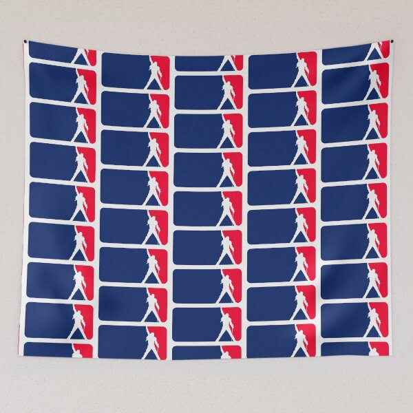 Item preview, It's a Kinda Major designed and sold by Tameink.