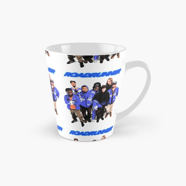 Item preview, Roadrunners People Pose designed and sold by melissapatrick.