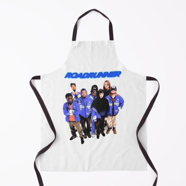 Item preview, Roadrunners People Pose designed and sold by melissapatrick.