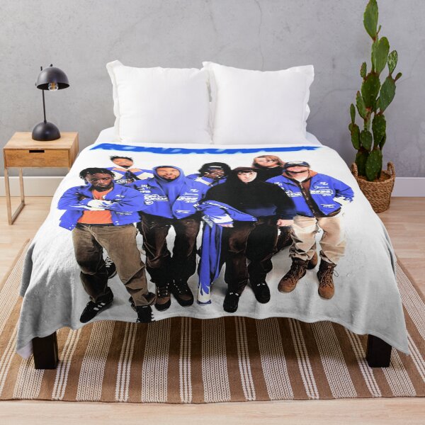 Item preview, Roadrunners People Pose designed and sold by melissapatrick.