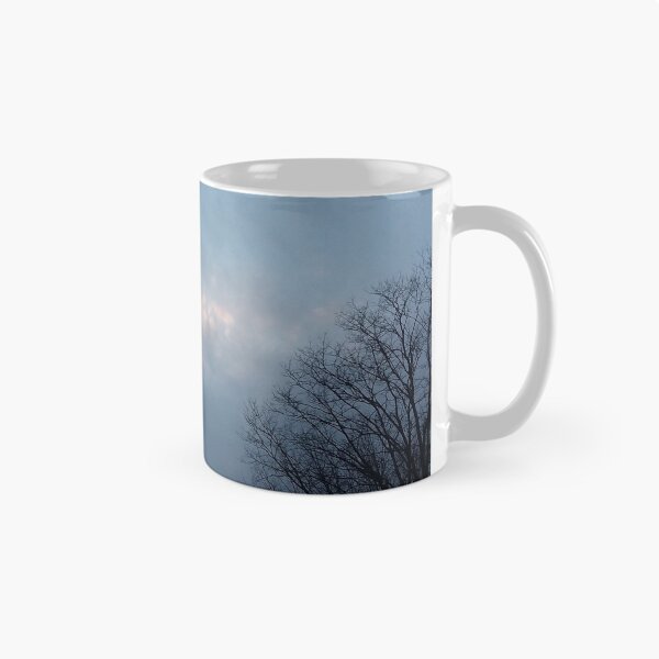 Item preview, After Work  designed and sold by Treesintheocean.