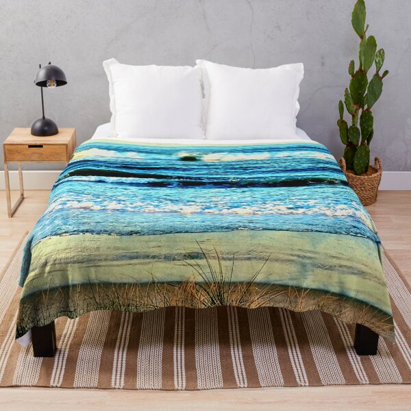 Item preview, OCEAN MAGIC designed and sold by Steffi August.
