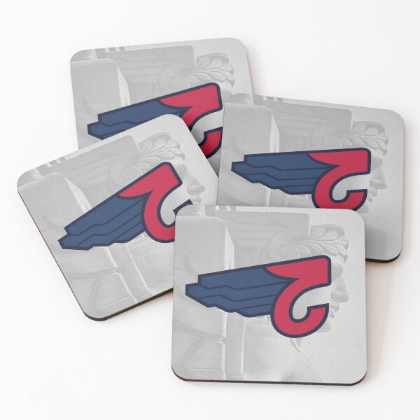 Item preview, Guardians White designed and sold by RRdesigned.