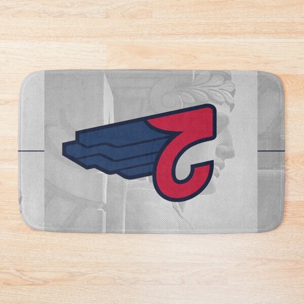 Item preview, Guardians White designed and sold by RRdesigned.