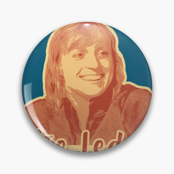 Item preview, Katie Ledecky Long designed and sold by ShowsomeloveCo.