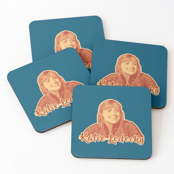 Item preview, Katie Ledecky Long designed and sold by ShowsomeloveCo.
