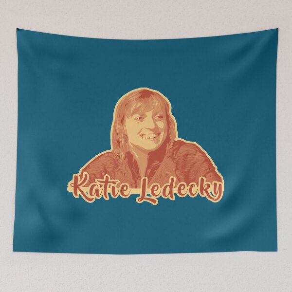 Item preview, Katie Ledecky Long designed and sold by ShowsomeloveCo.