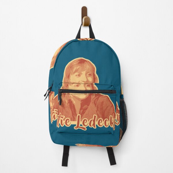 Item preview, Katie Ledecky Long designed and sold by ShowsomeloveCo.
