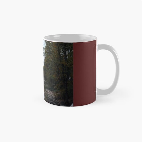 Item preview, The Old Mill House designed and sold by SJM Images.