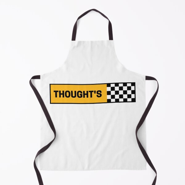 Item preview, THOUGHT'S designed and sold by Hosawi.