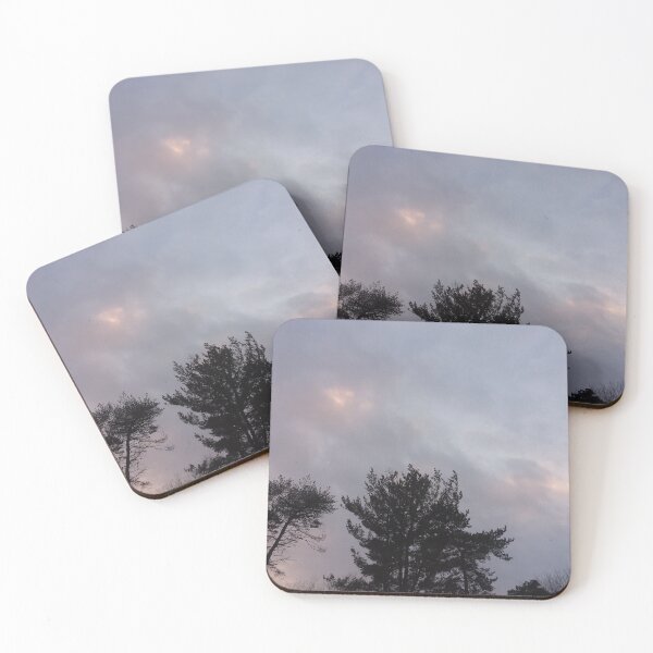 Item preview, After Hours  designed and sold by Treesintheocean.