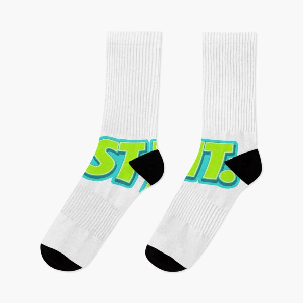 Item preview, Just do it nike-streetwear designed and sold by MangaSmart.