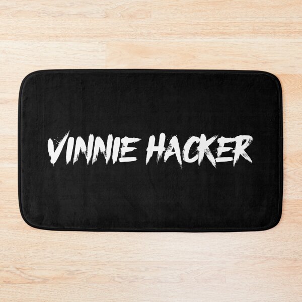 Item preview, Vinnie Hacker designed and sold by dsxclothing.