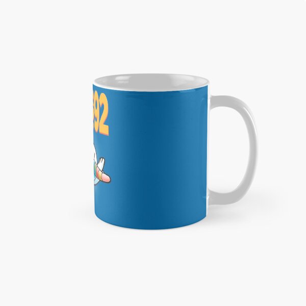 Item preview, Super curro designed and sold by trheewood.