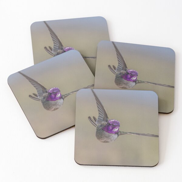 Item preview, Purple People Pleaser designed and sold by MCHerdering Photography.
