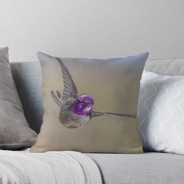 Item preview, Purple People Pleaser designed and sold by MCHerdering Photography.