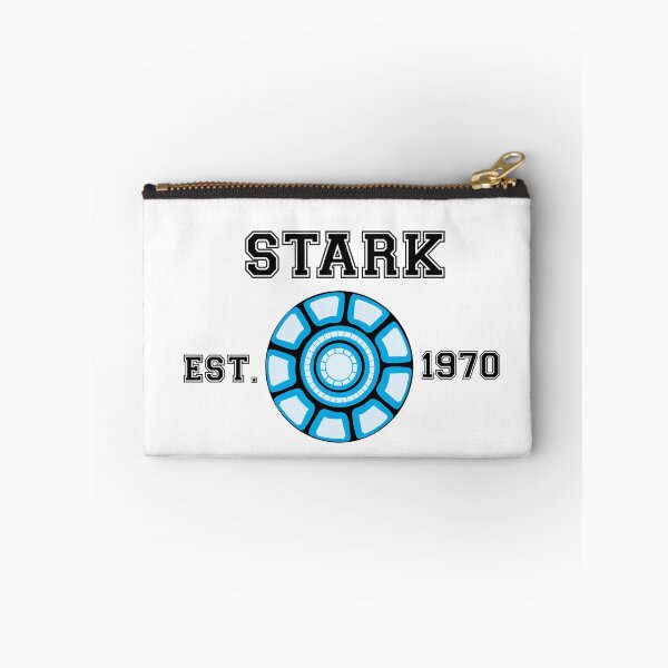 Item preview, stark 1970 designed and sold by designsbysara58.