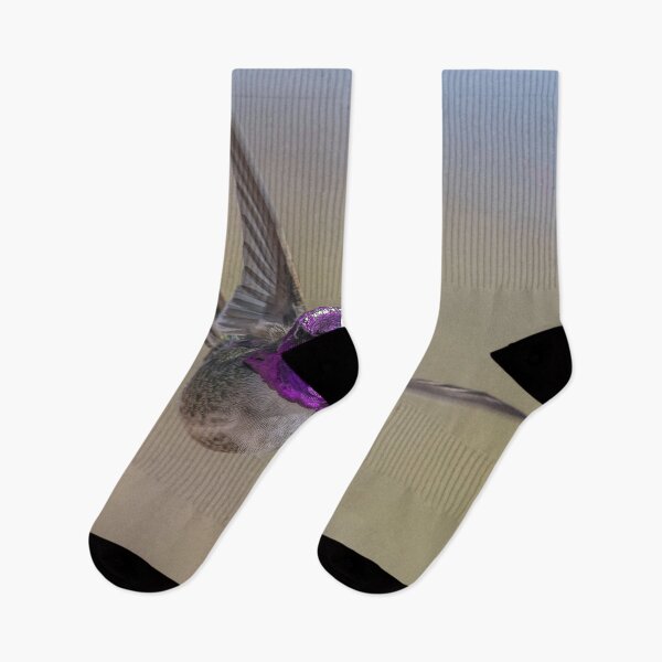 Item preview, Purple People Pleaser designed and sold by MCHerdering Photography.