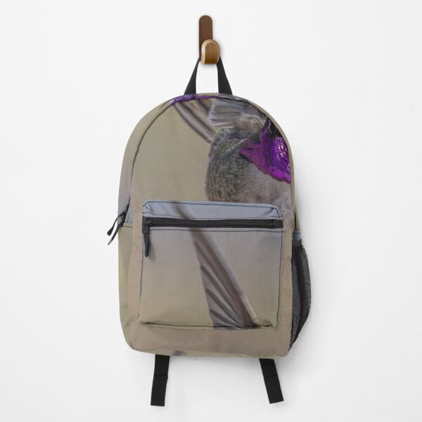 Item preview, Purple People Pleaser designed and sold by MCHerdering Photography.