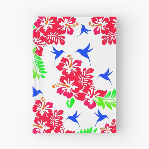 Item preview, Hummingbirds All Around designed and sold by EdwardMonet.