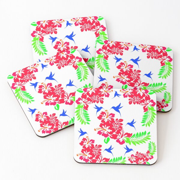 Item preview, Hummingbirds All Around designed and sold by EdwardMonet.