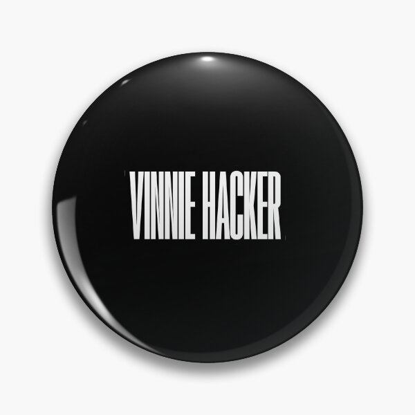 Artikelvorschau, Vinnie Hacker entworfen und verkauft von dsxclothing.