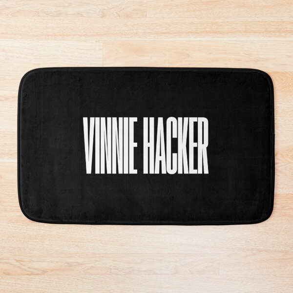 Item preview, Vinnie Hacker designed and sold by dsxclothing.