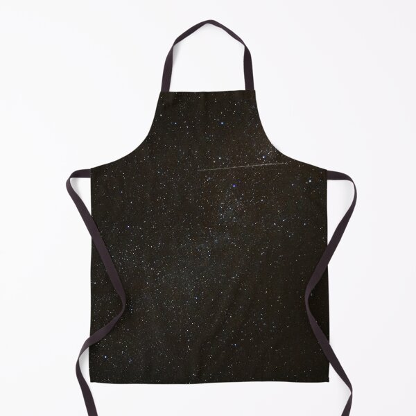 Item preview, Perseids 2015 designed and sold by Dominika Aniola.