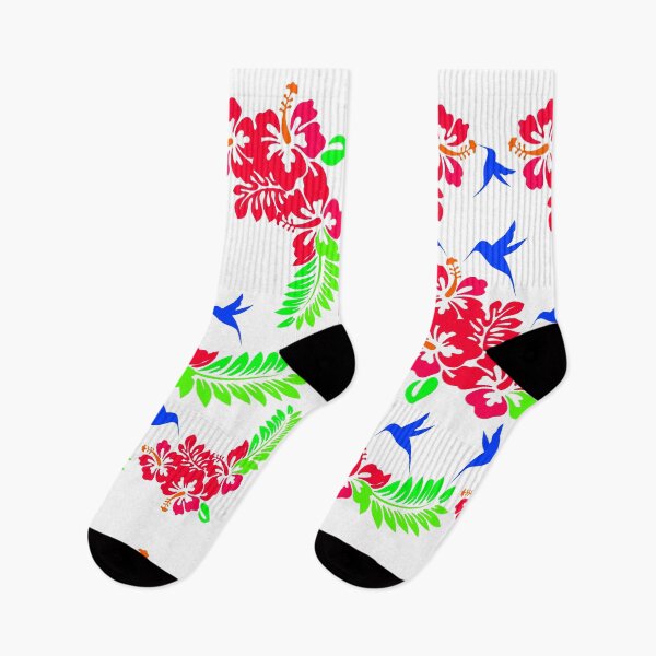 Item preview, Hummingbirds All Around designed and sold by EdwardMonet.