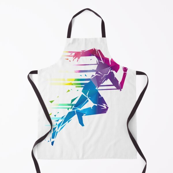 Item preview, Man Running , T-shirt , Stickers , Case Phone designed and sold by New hope Karnel.