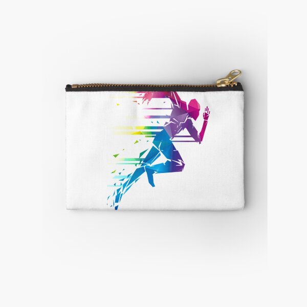 Item preview, Man Running , T-shirt , Stickers , Case Phone designed and sold by New hope Karnel.