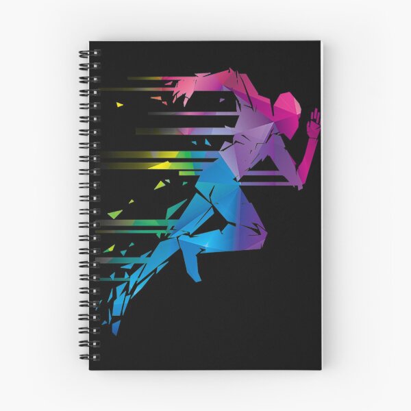 Item preview, Man Running , T-shirt , Stickers , Case Phone designed and sold by New hope Karnel.