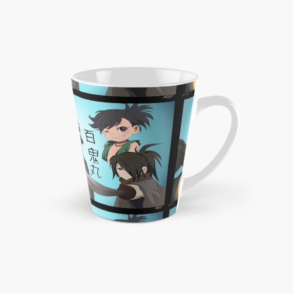 Item preview, Dororo designed and sold by Methuselah87.