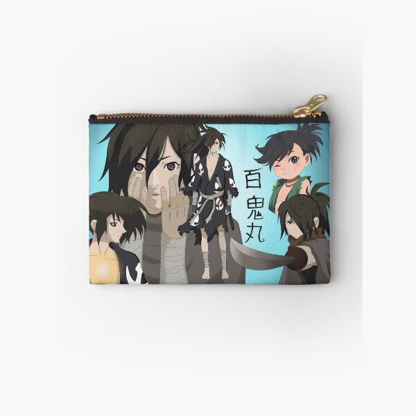 Item preview, Dororo designed and sold by Methuselah87.